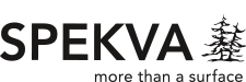 SPEKVA Logo